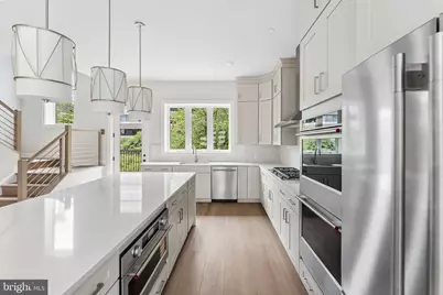 6332 Cetus Lane, North Bethesda, MD 20852 - Photo 5