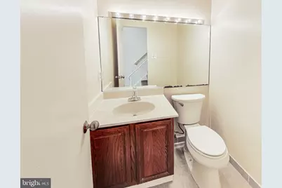 16 Dudley Court #7, Bethesda, MD 20814 - Photo 15