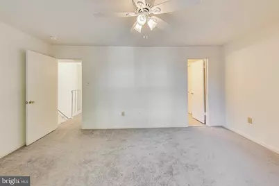 16 Dudley Court #7, Bethesda, MD 20814 - Photo 11