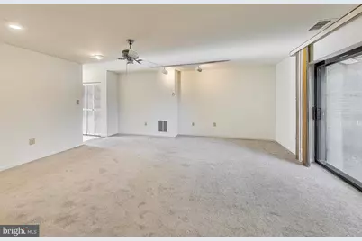 16 Dudley Court #7, Bethesda, MD 20814 - Photo 7