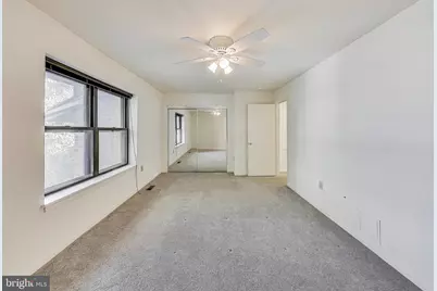 16 Dudley Court #7, Bethesda, MD 20814 - Photo 9