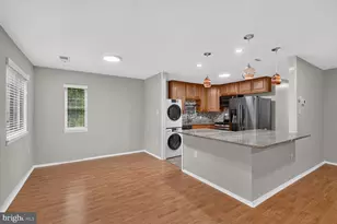 9908 Walker House Rd, Gaithersburg, MD 20886 - Photo 7
