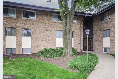 9908 Walker House Road #9908-6, Gaithersburg, MD 20886 - Photo 1