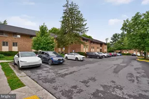 9908 Walker House Rd, Gaithersburg, MD 20886 - Photo 19