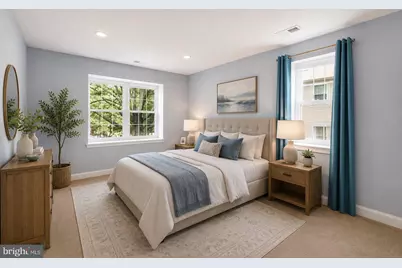 18322 Streamside Drive #301, Gaithersburg, MD 20879 - Photo 13