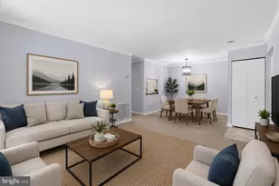 18322 Streamside Dr, Gaithersburg, MD 20879 - Photo 5