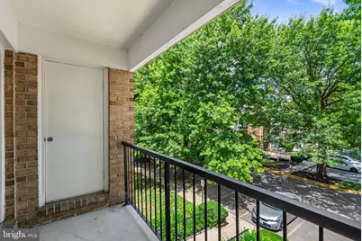 18322 Streamside Drive #301, Gaithersburg, MD 20879 - Photo 15