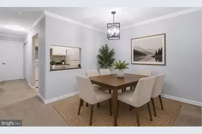 18322 Streamside Drive #301, Gaithersburg, MD 20879 - Photo 5
