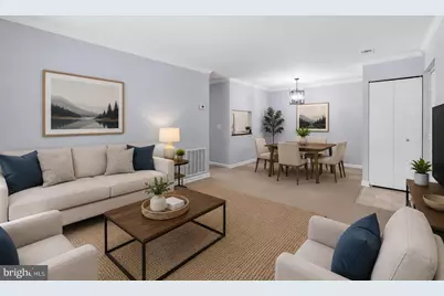 18322 Streamside Drive #301, Gaithersburg, MD 20879 - Photo 3