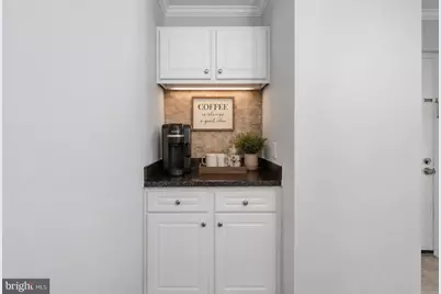 18322 Streamside Drive #301, Gaithersburg, MD 20879 - Photo 11