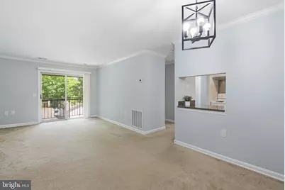 18322 Streamside Drive #301, Gaithersburg, MD 20879 - Photo 7
