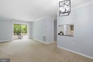 18322 Streamside Dr, Gaithersburg, MD 20879 - Photo 7