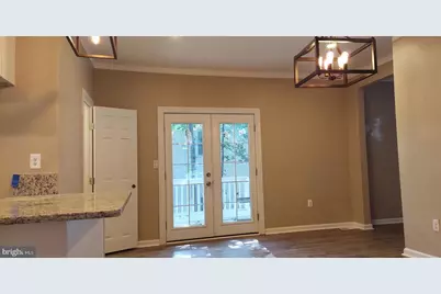 4023 Jones Bridge Road, Chevy Chase, MD 20815 - Photo 9