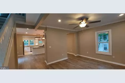 4023 Jones Bridge Road, Chevy Chase, MD 20815 - Photo 3