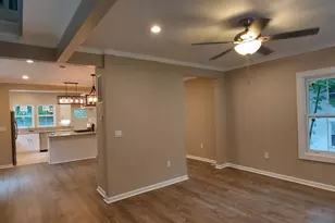 4023 Jones Bridge Rd, Chevy Chase, MD 20815 - Photo 3