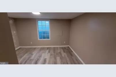 4023 Jones Bridge Road, Chevy Chase, MD 20815 - Photo 17