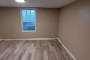 4023 Jones Bridge Rd, Chevy Chase, MD 20815 - Photo 17