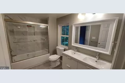 4023 Jones Bridge Road, Chevy Chase, MD 20815 - Photo 11