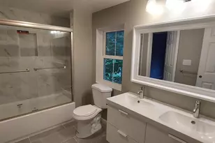 4023 Jones Bridge Rd, Chevy Chase, MD 20815 - Photo 11