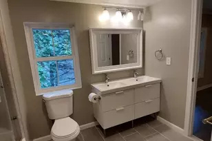 4023 Jones Bridge Rd, Chevy Chase, MD 20815 - Photo 19