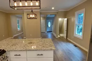 4023 Jones Bridge Rd, Chevy Chase, MD 20815 - Photo 5