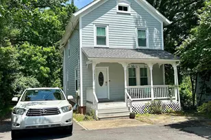 4023 Jones Bridge Rd, Chevy Chase, MD 20815 - Photo 1