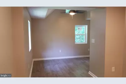 4023 Jones Bridge Road, Chevy Chase, MD 20815 - Photo 25