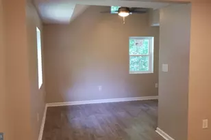 4023 Jones Bridge Rd, Chevy Chase, MD 20815 - Photo 25