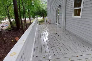 4023 Jones Bridge Rd, Chevy Chase, MD 20815 - Photo 27