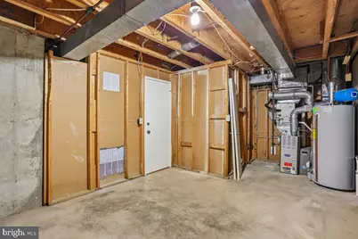 10719 Gloxinia Drive, Rockville, MD 20852 - Photo 33