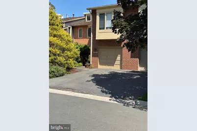 10719 Gloxinia Drive, Rockville, MD 20852 - Photo 1