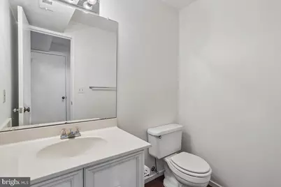 10719 Gloxinia Drive, Rockville, MD 20852 - Photo 31