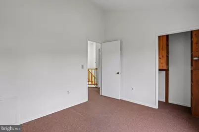 10719 Gloxinia Drive, Rockville, MD 20852 - Photo 27