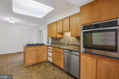 10719 Gloxinia Drive, Rockville, MD 20852 - Photo 11
