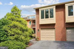 10719 Gloxinia Dr, Rockville, MD 20852 - Photo 1