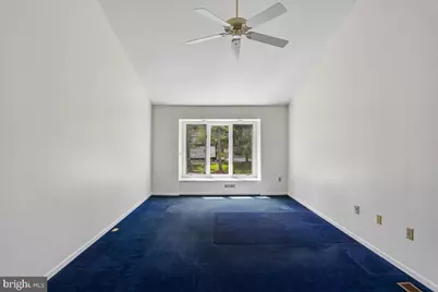 10719 Gloxinia Drive, Rockville, MD 20852 - Photo 17