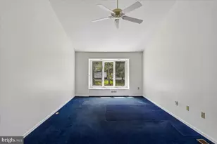 10719 Gloxinia Dr, Rockville, MD 20852 - Photo 17