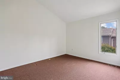 10719 Gloxinia Drive, Rockville, MD 20852 - Photo 23