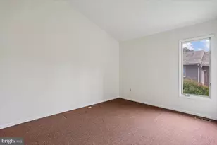10719 Gloxinia Dr, Rockville, MD 20852 - Photo 23