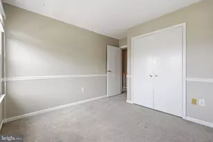 15008 Pine Top Ln, Burtonsville, MD 20866 - Photo 17