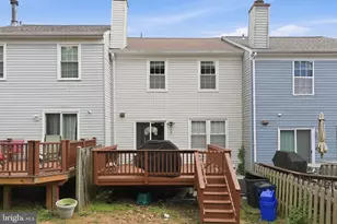 15008 Pine Top Ln, Burtonsville, MD 20866 - Photo 23