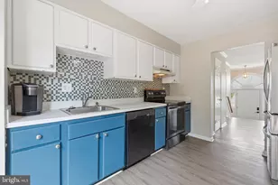 15008 Pine Top Ln, Burtonsville, MD 20866 - Photo 5