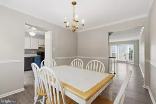 15008 Pine Top Ln, Burtonsville, MD 20866 - Photo 9