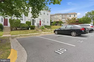 15008 Pine Top Ln, Burtonsville, MD 20866 - Photo 25