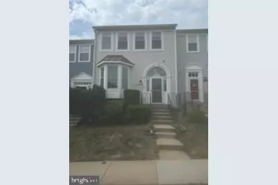 15008 Pine Top Lane, Burtonsville, MD 20866 - Photo 1