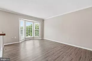 15008 Pine Top Ln, Burtonsville, MD 20866 - Photo 3