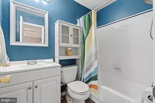 15008 Pine Top Ln, Burtonsville, MD 20866 - Photo 13