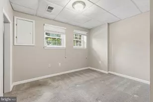 15008 Pine Top Ln, Burtonsville, MD 20866 - Photo 21