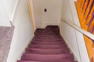 809 Langley Dr, Silver Spring, MD 20901 - Photo 29