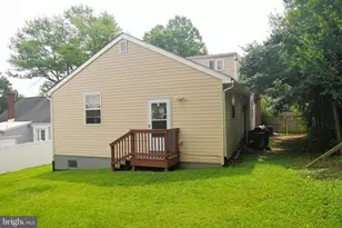809 Langley Dr, Silver Spring, MD 20901 - Photo 41
